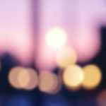 google的免费dns服务器