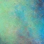 另类UX让你输入强口令