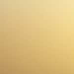 Java异常另类手册