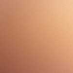 5个不错的Flash的英文教程网