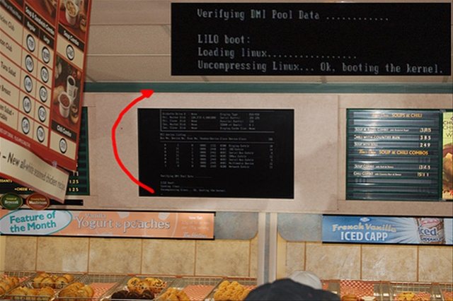 linux_crash_102_2 linux_crash_102_2