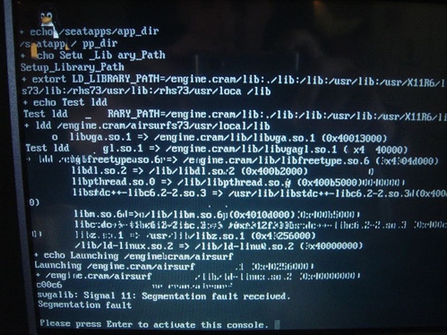 linux_crash_3 linux_crash_3