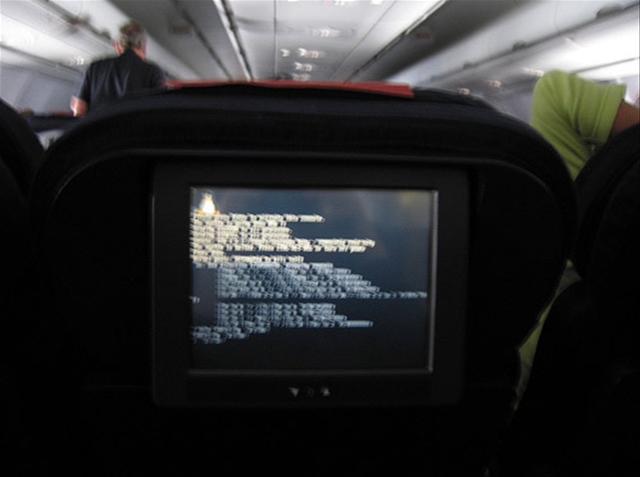 linux_crash_4 linux_crash_4