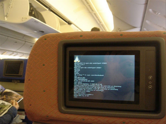 linux_crash_63_2 linux_crash_63_2