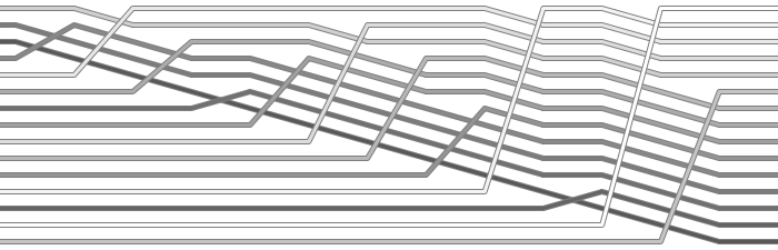 listinsertion listinsertion