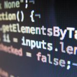 Javascript 装载和执行