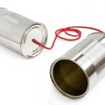 TCP 的那些事儿(上)