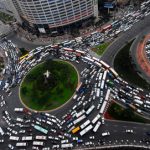 TCP 的那些事儿(下)