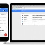 Google Inbox如何跨平台重用代码?