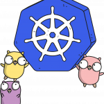 Go 编程模式:k8s Visitor 模式