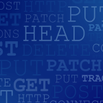 “一把梭:REST API 全用 POST”